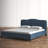 Pires Upholstered Platform Bed-98495919-23073975