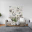 Tapisserie murale-516096884