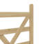 Gate Fencing-119449489