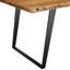 Table de salle à manger Modway Viggo-90863243