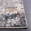 Tapis abstrait Idhika Performance-1890953170