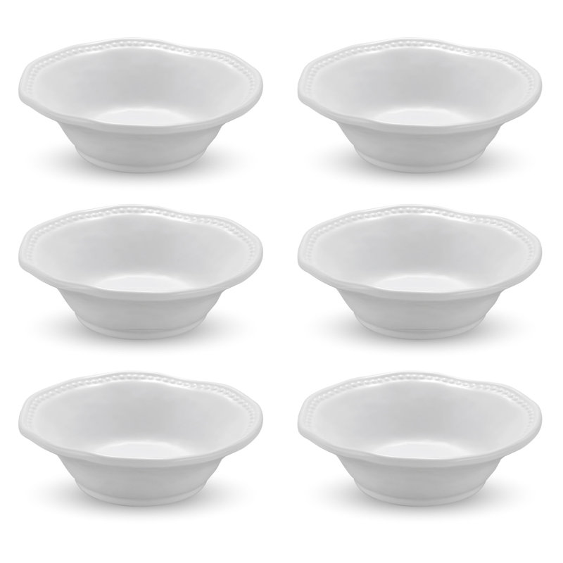 Tudor City Salad Bowl