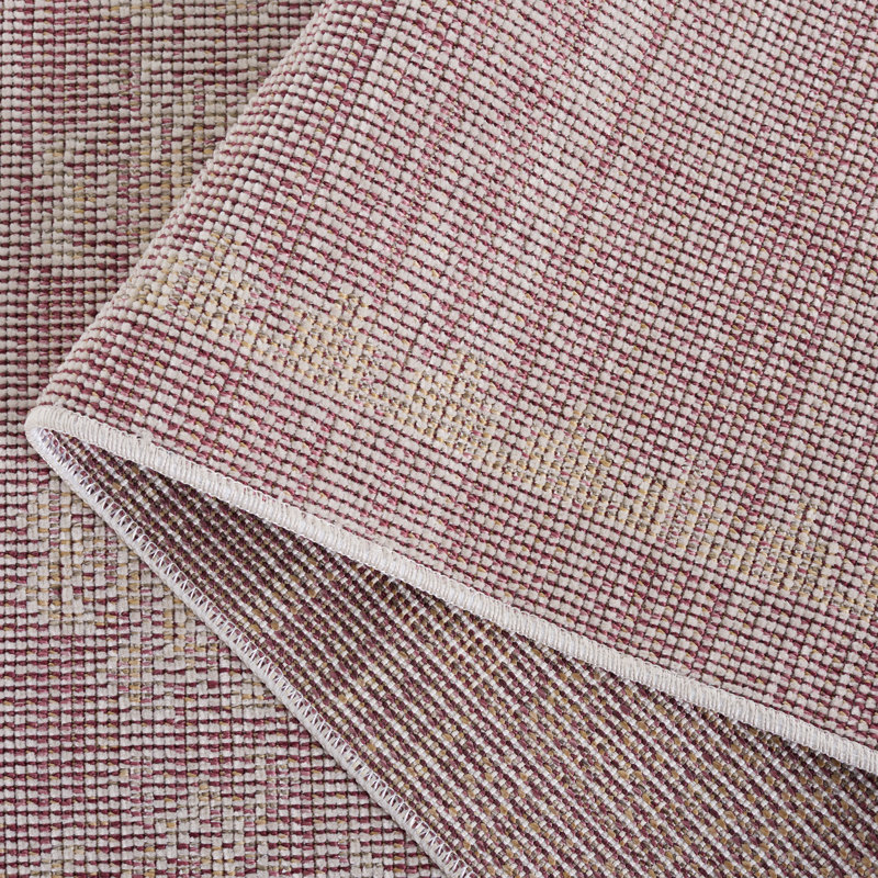 Hammock 304 Performance Machine Washable Moroccan Rug, Rectangle 5'5" x 7'6"
