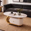 Single Coffee Table-449669190