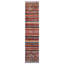 Handmade Wool Moroccan Area Rug