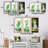 Julep Jubilee Mojito-1312705697-1312705702