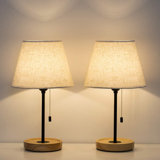 Amande Table Lamp