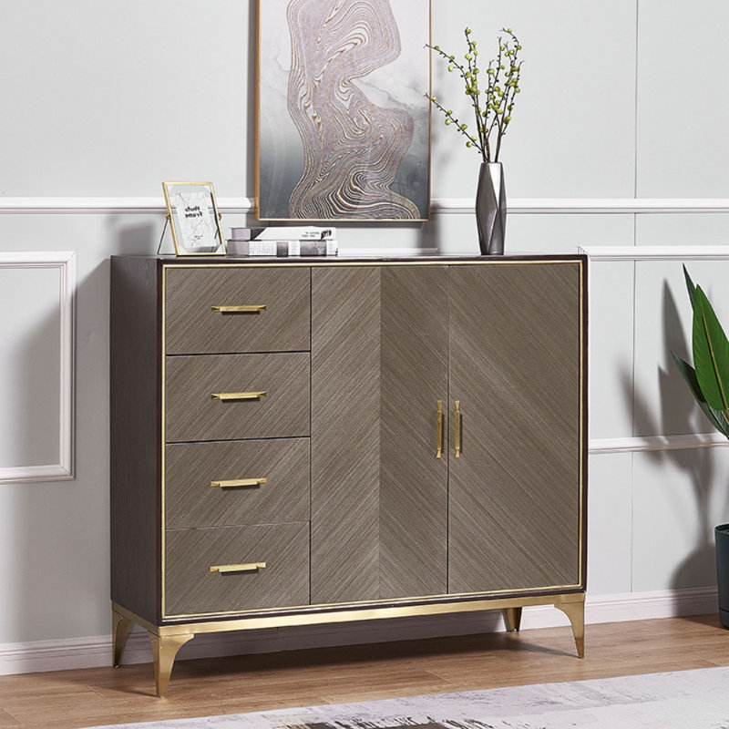 Buffet Simple Home porche 47,2