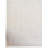 Emigdio Oriental Indoor Rug-1662759297