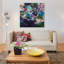 Paulette Insall - Wrapped Canvas Print-33032308