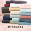 Ensemble de draps 4 pièces-2008549762-2008549788