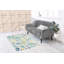 Tapis vert Jade-60600240