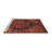 Oriental Indoor Rug-1978890157