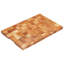 Winnfield Acacia Wood Chopping Board-2097248767