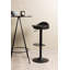 Aleiyah 2 - Person Dining Set