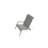 Gardenella Patio Chair-47351541-47351386