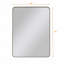 Miroir mural (ensemble de 1)-2123201765