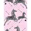 Zebras Wallpaper Roll by Scalamandré-36770429