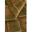 Tapis géométrique moderne Chadwick-177224910-177224913