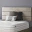Brand Upholstered Headboard-1609784755-1609784759