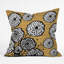 Coussin Flowery-19628252