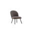 Sophina Upholstered Side Chair