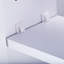Bathroom Cabinet