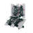 Light Storage-18331992