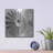 " Windmill Rotor " by Cindy Jacobs-637391202