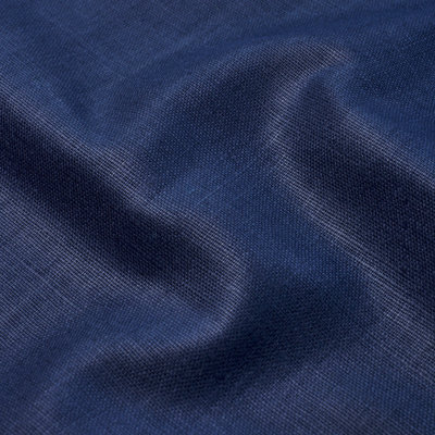 Leo Linen Fabric
