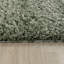 Arola Area Rug-1500957162