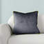 Meridian Square Cushion-30285291