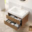 Meuble-lavabo mural avec lavabo-1912344877-1912344879