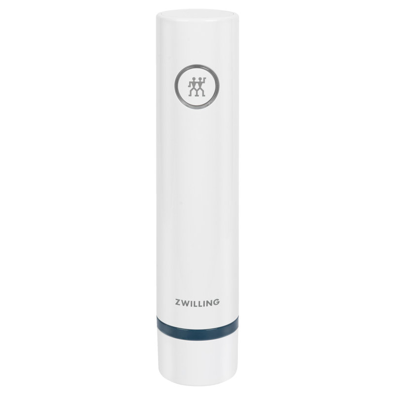 Pompe à vide ZWILLING Fresh & Save avec capuchon, La-Mer