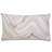 Blake Modern & Contemporary Abstract Duvet Cover