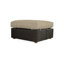 Hamptons Outdoor Ottoman-1662283861-1662283823