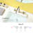 Widespread 2-handle Bathroom Faucet-71312929
