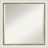 Quade Mirror-1582509082-1582431875