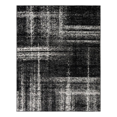 Botkins Rug