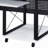 Megara Music Desk