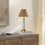 Lampe de table Jamayka