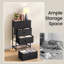 5 Drawer Storage Drawer-134832863