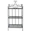 Etagere