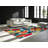 Witty Loop Rug-110276331
