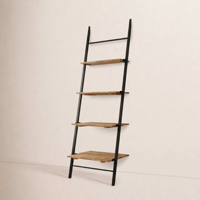 Innes Ladder