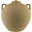Lampe de table Galey Alix x Livabliss Araya-1205346964