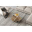 Table basse The The Round-129016737