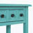 Commode de rangement avec 2 tiroirs-896394712
