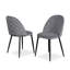 Dining Set-1421873504