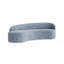 Sofia Right Arm Sofa-669621896